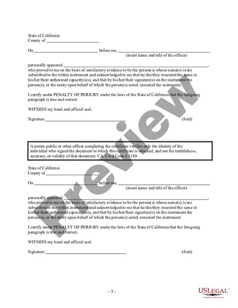 Premarital Agreement Lawyer Glendale CA .